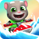 骚b动了 v6.5.9】