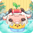 我的漂亮女助理 v6.1.13】