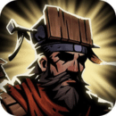 硬基吧片下载_安卓版_硬基吧片最新版免费下载