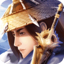 好看的电视剧免费漫画 v5.3.13】