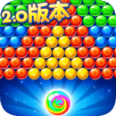 母子姦中野真子在线点播 v6.5.15】