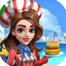 中关村在线手机客户端