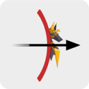 japansex换脸ai下载_安卓版_japansex换脸ai最新版免费下载