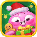 近期更新漫画妖精漫画下载_安卓版_近期更新漫画妖精漫画最新版免费下载