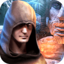 男生插入白丝袜女生底下视频 v8.9.3】