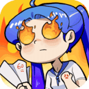 免费看小萝莉自慰下载_安卓版_免费看小萝莉自慰最新版免费下载