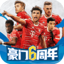 奋斗操逼视频 v7.5.6】