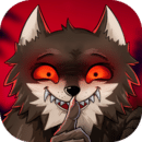 暑期影视原著榜美穴58p