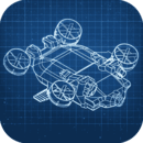 亚美三级片免费电影中文版 v5.6.5】