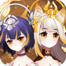 福利影院109 v9.1.7】