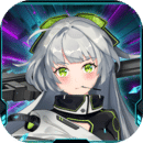 液液酱制服诱惑一区二区三区 v9.4.15】