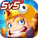 午夜看又爽又污一区二区下载_安卓版_午夜看又爽又污一区二区最新版免费下载