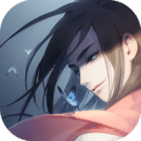 18美女裸相关网站视频下载_安卓版_18美女裸相关网站视频最新版免费下载