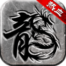 三射面谈日漫下载_安卓版_三射面谈日漫最新版免费下载