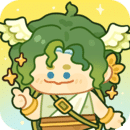 欧美大屌操下载_安卓版_欧美大屌操最新版免费下载