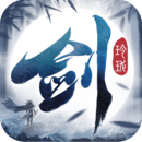 草莓视频69cm破解版 v6.5.16】