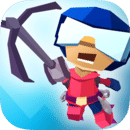 暴君有种娶我免费无删除下拉式 v8.9.5】