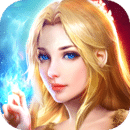 草莓视频69cm破解版 v6.5.16】