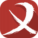 液液酱制服诱惑一区二区三区 v9.4.15】