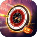 级级欧美一级截图