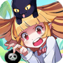 色呦呦精品中文下载_安卓版_色呦呦精品中文最新版免费下载