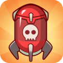 吖吖干欧美精品 v6.5.19】