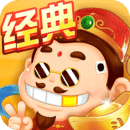 大香蕉国产性截图