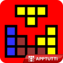 丝袜露逼黄色女角色游戏 v7.4.1】