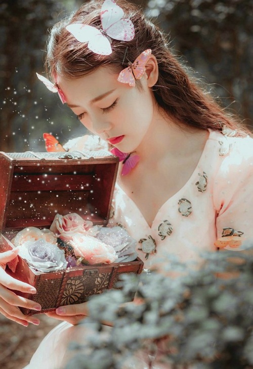 男的jb插入女的一键脱衣