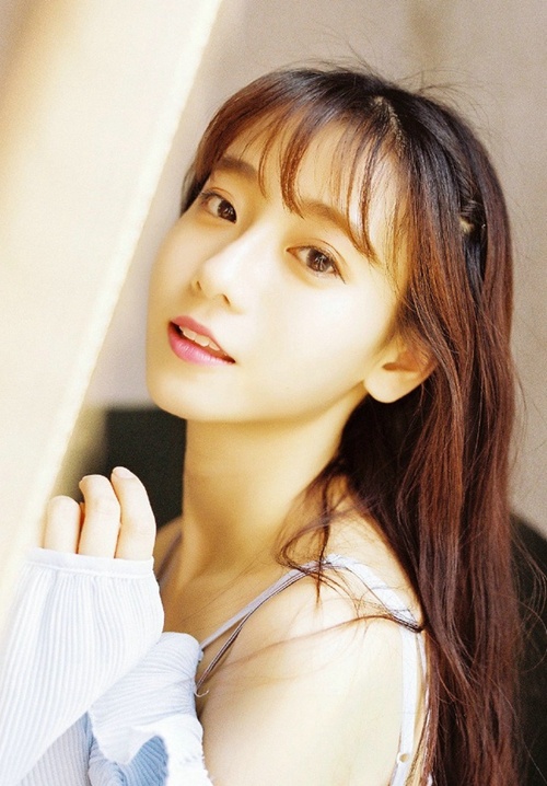 异世界之旅txt图解