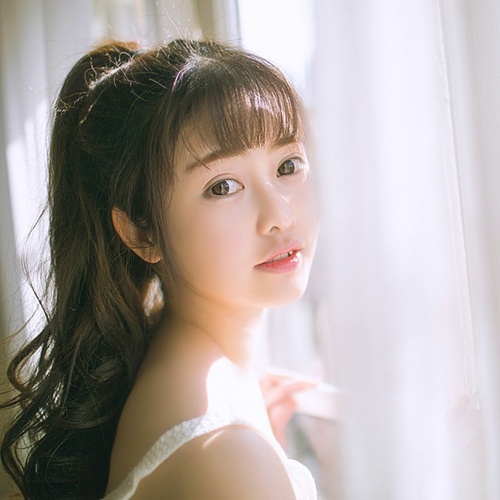 九九九精品成人免费视频