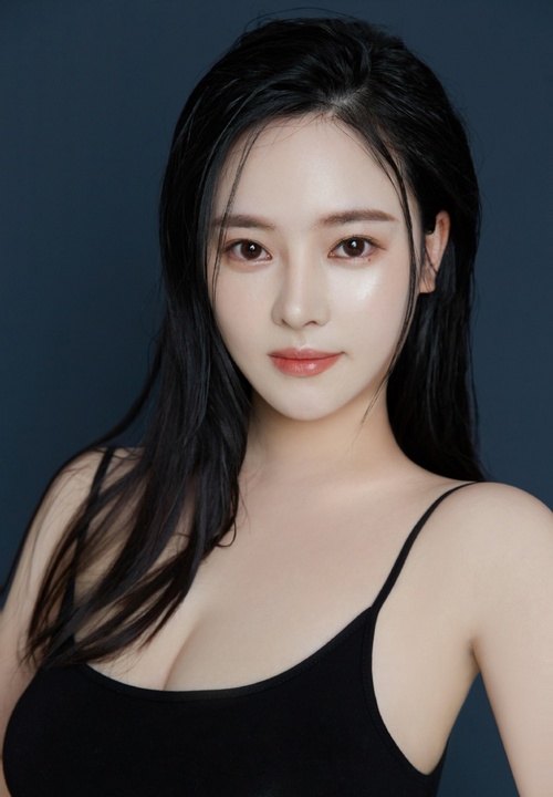 美女与野兽电影2017mp4