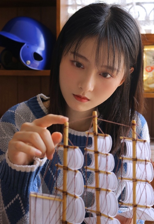 啊快点啊干我啊啊av769草死我组图