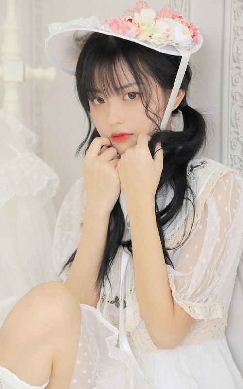 家庭伦理有什么电影