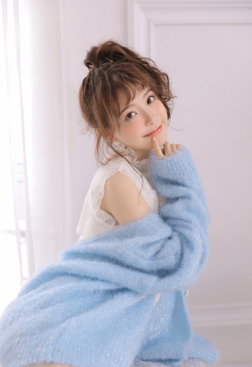 bbw欧美肥穴最新消息