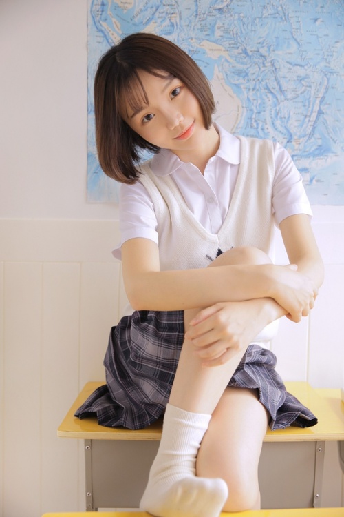 gay无套免费男男体育生漫画