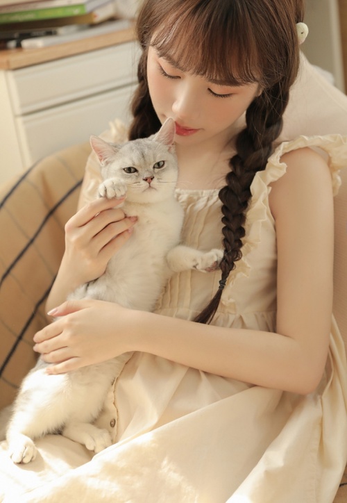 掹操无毛小嫩�