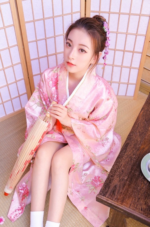 皇上撞着小公主的小说叫什么