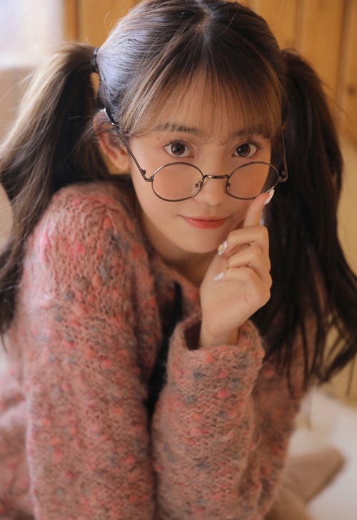 八重神子被爆乳羞羞漫画最新动态