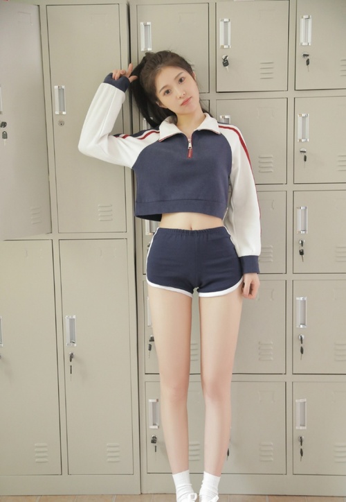 国产精品一区三区三区组图