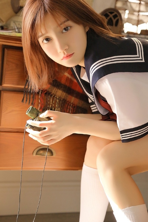 把禁欲校草做到哭h补充说明