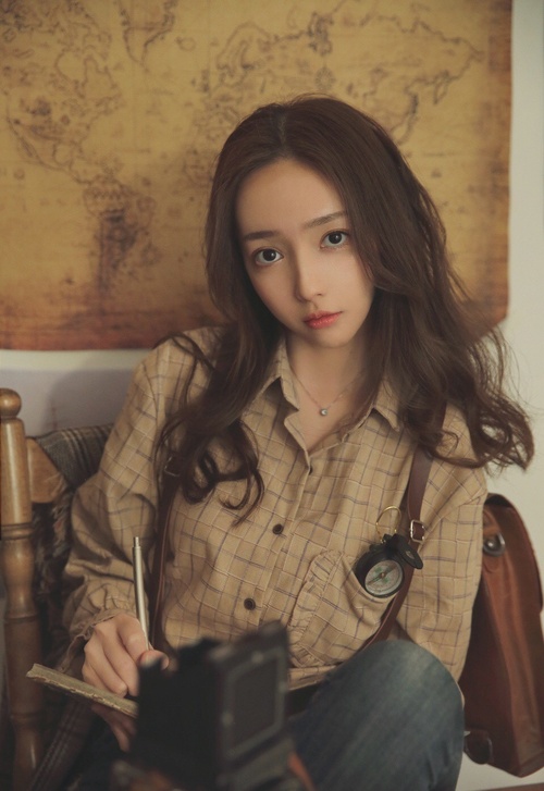 国产护淫水最新动态