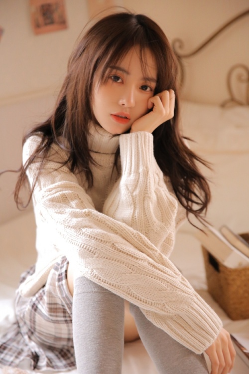 农村小孩和妈妈的黄色网站