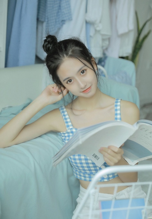 更多寂世锦年详情