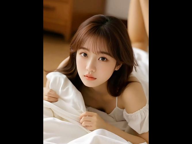 gay无套免费男男体育生漫画最新消息