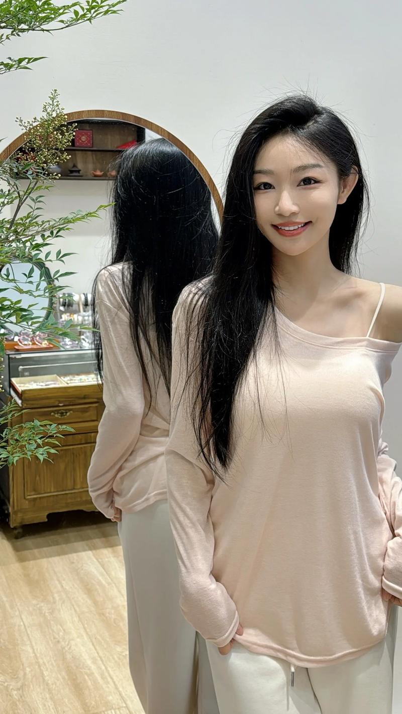 国产人兽性爰视频