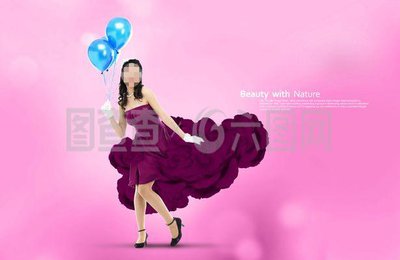 哦哦哦哦嗯嗯嗯男男组图