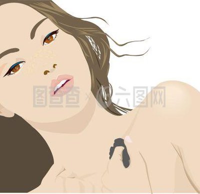 成人漫画在线观看永久免费最新消息