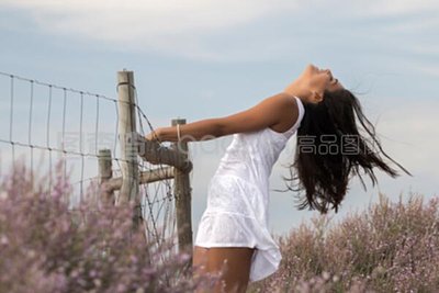 包子漫画苹果版