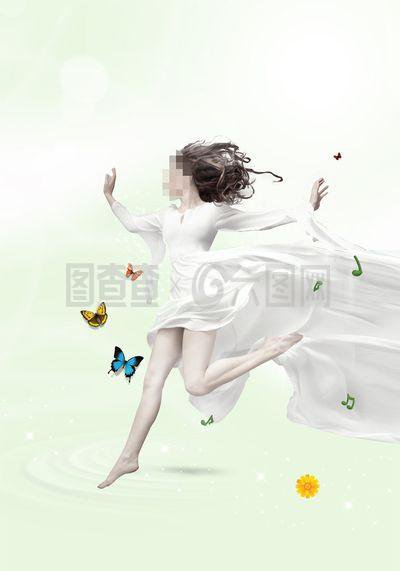 小莹的性荡生活第43章组图